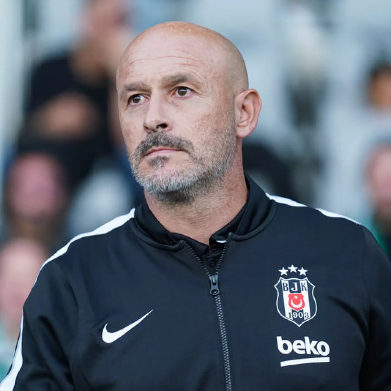 "Bu maçın analizine bile gerek yok!"