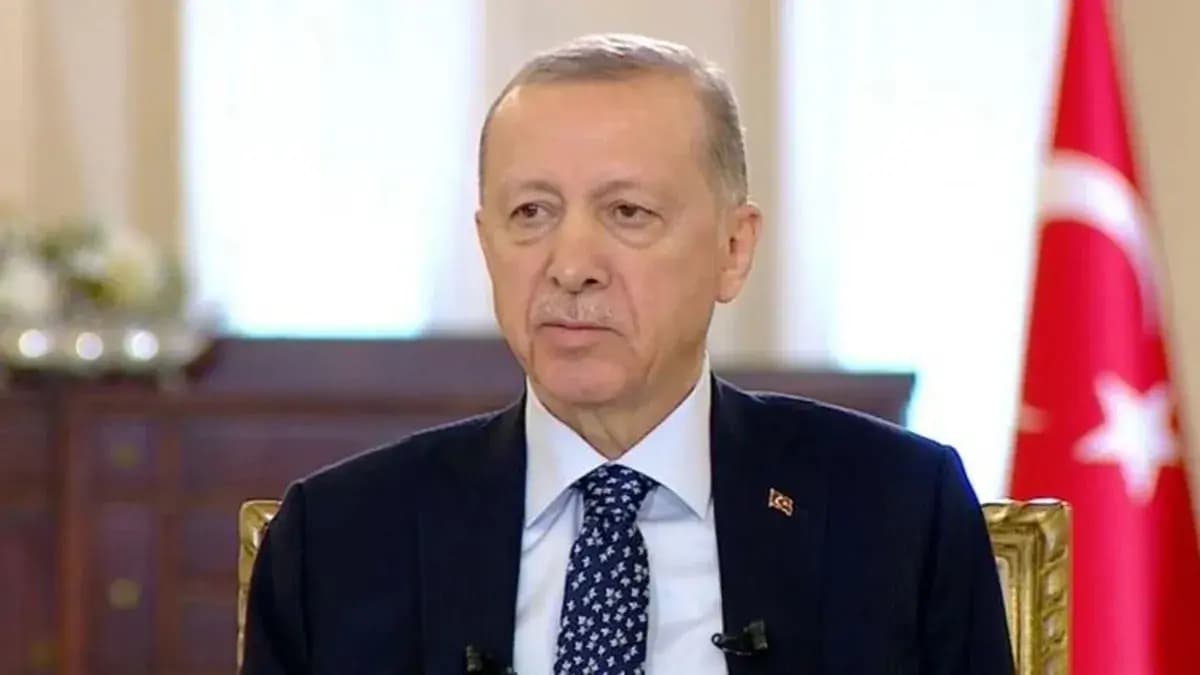 Geleceğin Türkiye’sine güçlü dokunuş