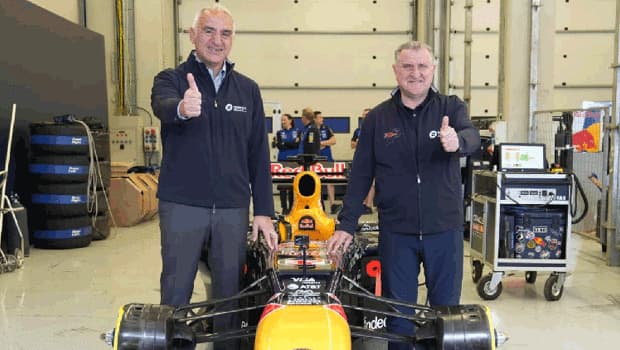 2031 sezon sonuna kadar ev sahibi İstanbul Park