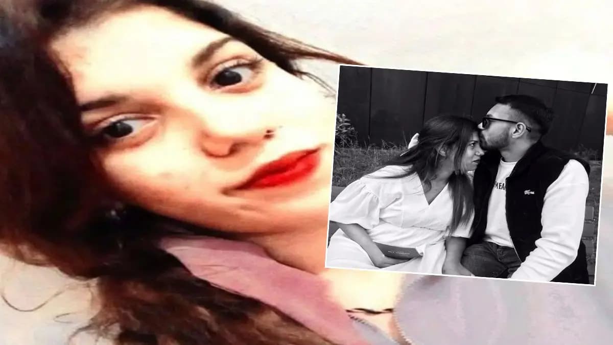 Yalova'da hamile eşini tüfekle öldürdükten sonra intihar girişiminde bulunan kişi hayatını kaybetti