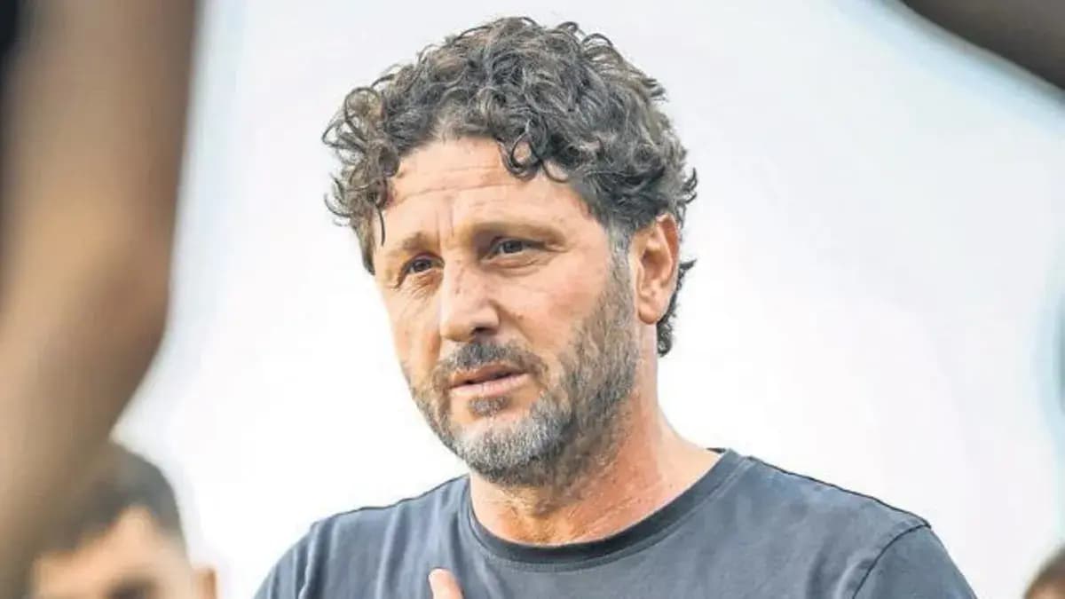 Fırtına yeni sayfa açacak