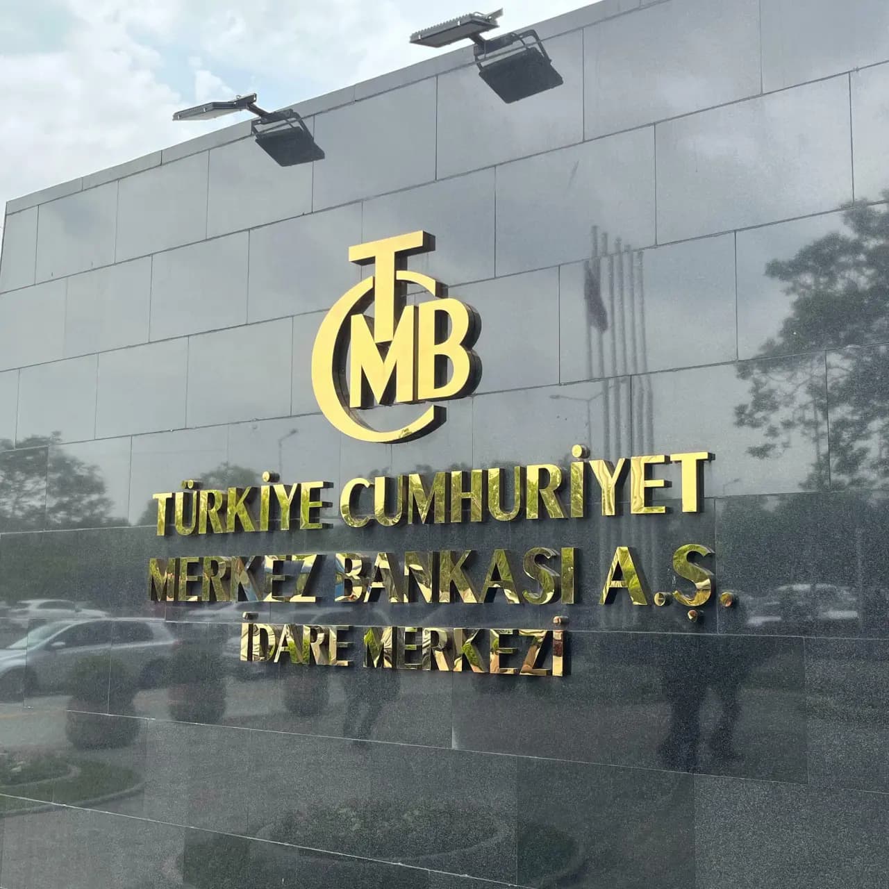 Merkez Bankası’ndan likidite adımı