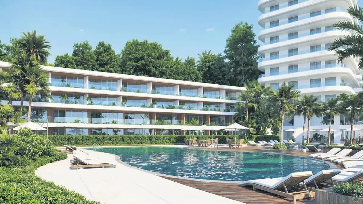 Ev sahipliğinde iki aşamalı formül