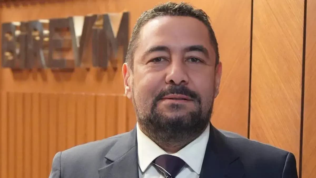 Birevim ilk 10 yılında en fazla teslimat yapan tasarruf finansman şirketi oldu