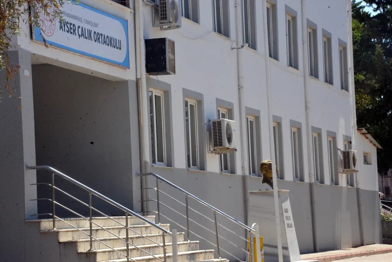 Öğretmen Ayla Kara’nın ailesinden 5 milyon liralık tazminat davası