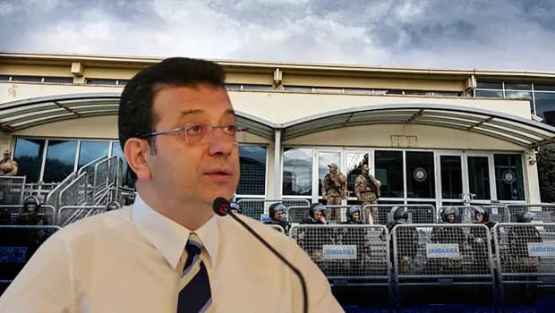 İBB davasında sanıktan 8 milyon liralık ödeme iddiası