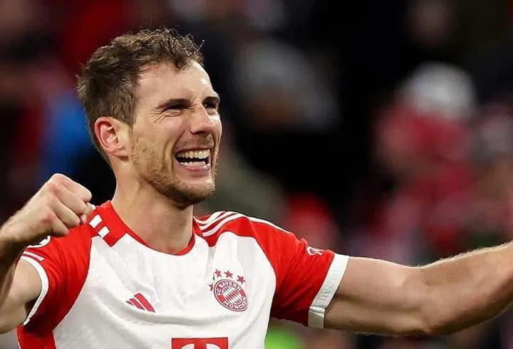 Beşiktaş, Leon Goretzka transferinde şartları zorlayacak