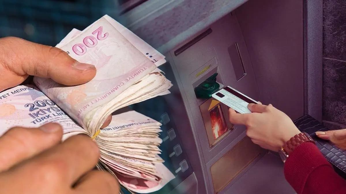 O tuşa basmayın! "Alacağınız var" yalanıyla hesabınızı boşaltıyorlar