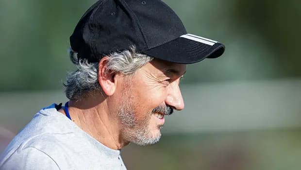 Kayserispor namağlup ünvanını korumak istiyor
