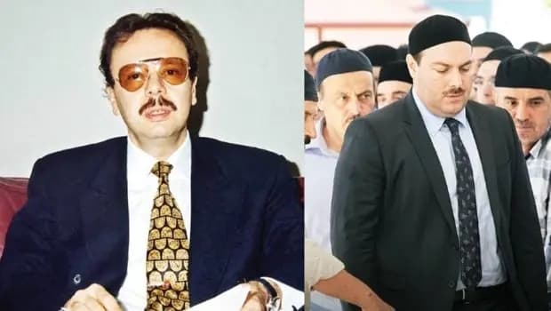 Bilirkişi: Yastıkla öldürülmüş olabilir… Eski bakan Denizolgun’un ölümünde boğulma şüphesi