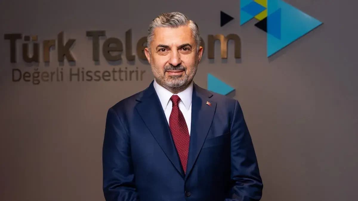 İçerikte güçlü, teknolojide öncü: Türk Telekom Tivibu ile ayrıcalıklı TV deneyimi