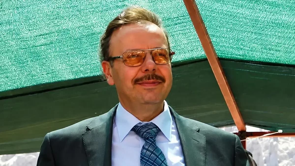 Denizolgun’un ölümündeki sırrı videolar çözecek