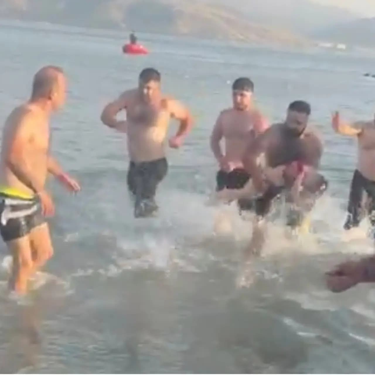 4 yaşındaki Yağmur’dan acı haber