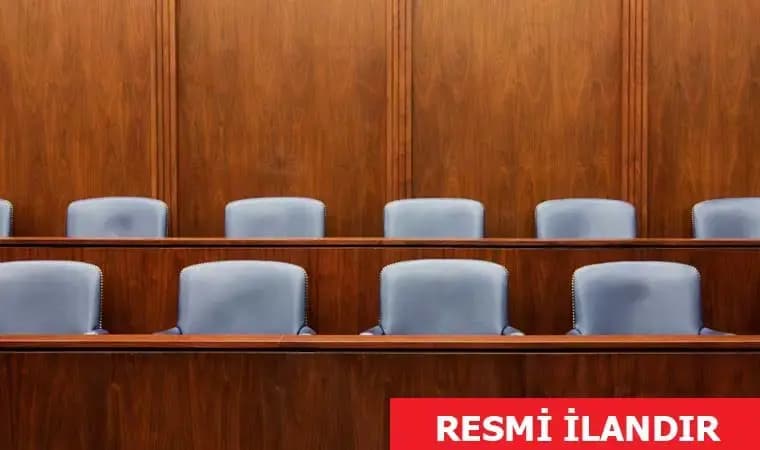 T.C. İSTANBUL 16. ASLİYE CEZA MAHKEMESİ