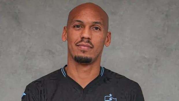 Trabzonspor, Fabinho transferinin detaylarını açıkladı!