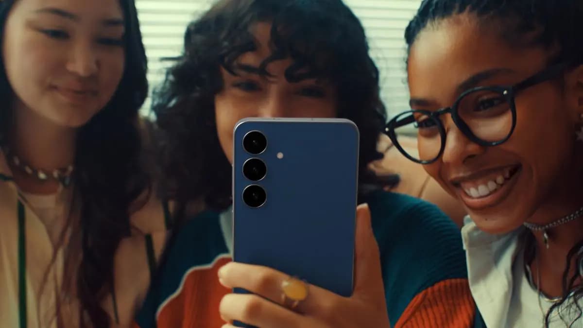 Galaxy S26 FE bataryada sürpriz yapmayacak! İşte kapasitesi