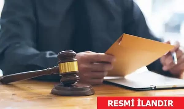 T.C. ESENLER BELEDİYE BAŞKANLIĞI