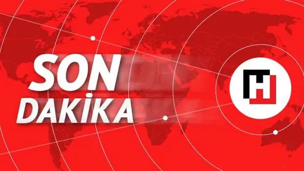 Eski Bakan Arif Ahmet Denizolgun'un ölümü şüpheli bulundu | Alihan Kuriş'e cinayet soruşturması