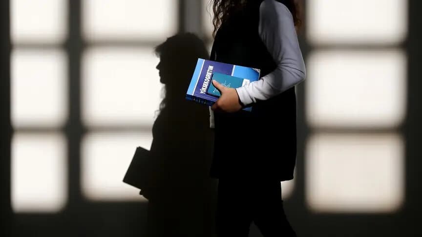 Geleceğin mesleklerine yönelik açılan programlara 16 bin öğrenci yerleşti