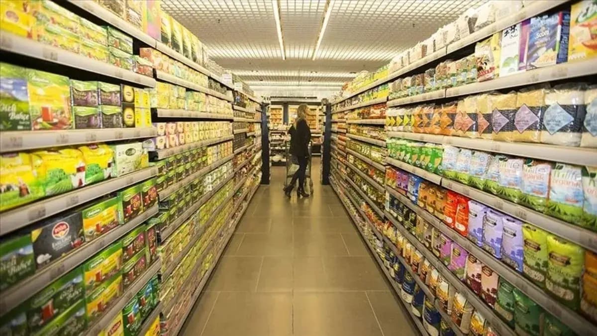 Ağustos ayında enflasyon ne kadar olacak? Ekonomistlerin beklentileri belli oldu