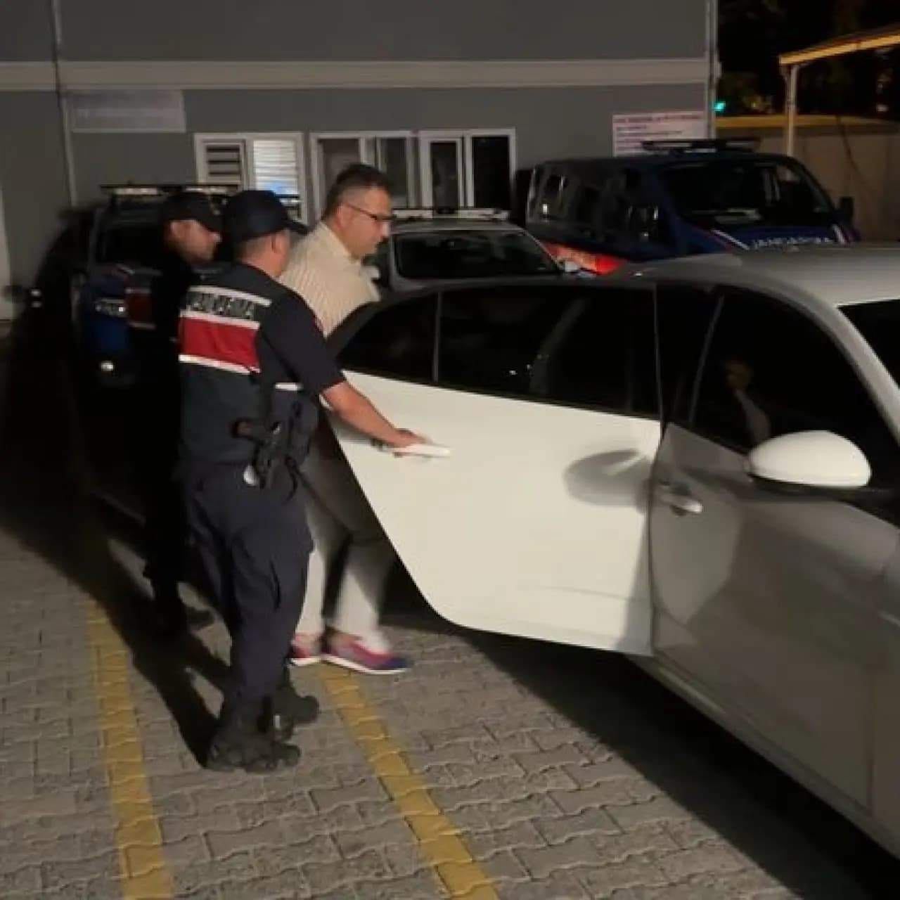 Cem Küçük hakkında hazırlanan MASAK raporu ortaya çıktı