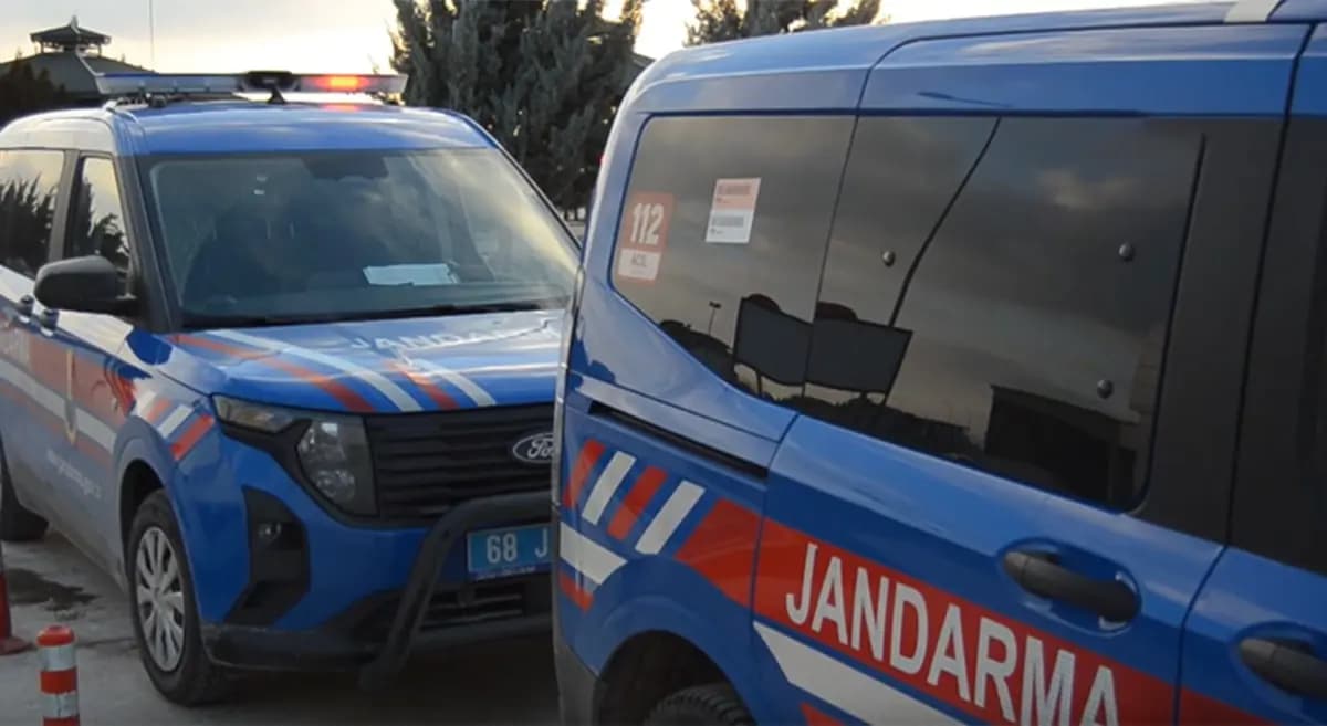 Tarım işçilerine saldırı iddiası: Bakanlık ve valilikten art arda açıklama