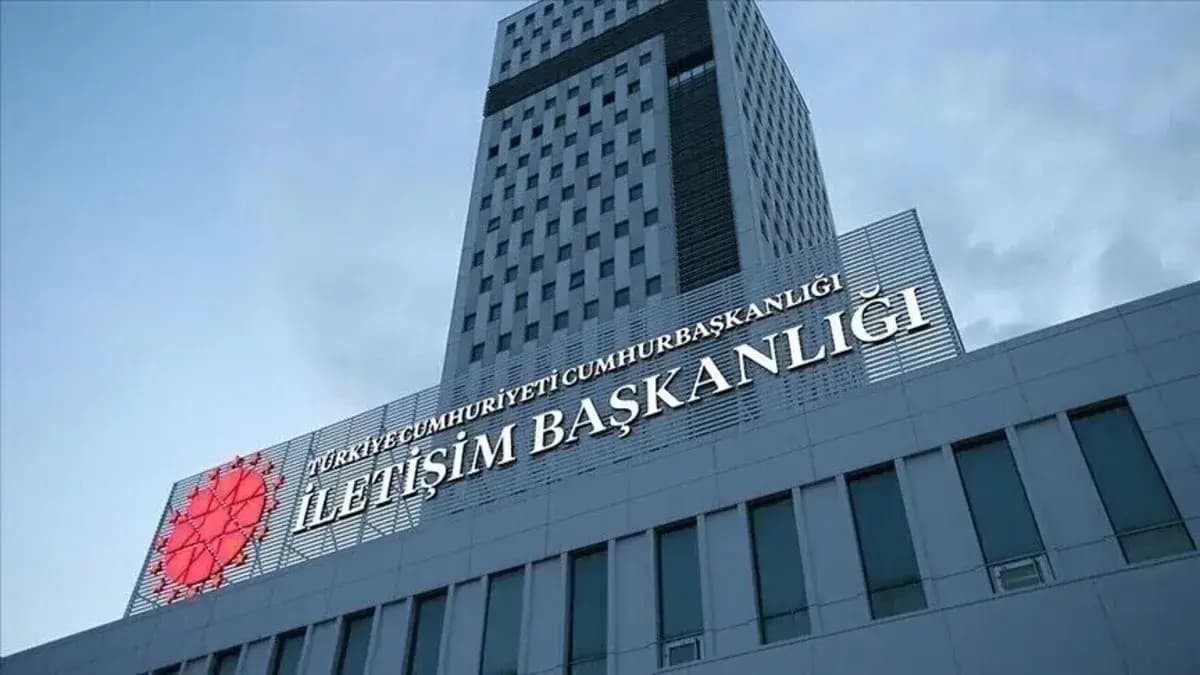 DMM’den yanan orman alanlarının yapılaşmaya açıldığı iddialarına yalanlama!