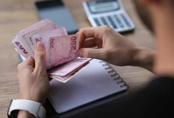 SGK borcu olanlar dikkat! Son başvuru için geri sayım başladı