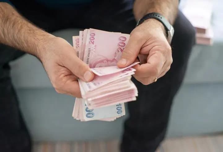 Çiftçilere müjde: 67 milyon 793 bin liralık destek ödemesi