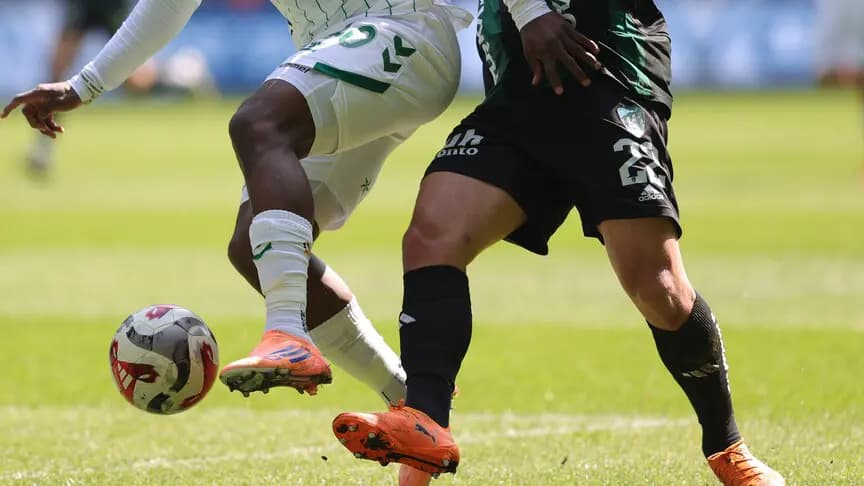 Kocaelispor, Süper Lig'de yarın TÜMOSAN Konyaspor'a konuk olacak