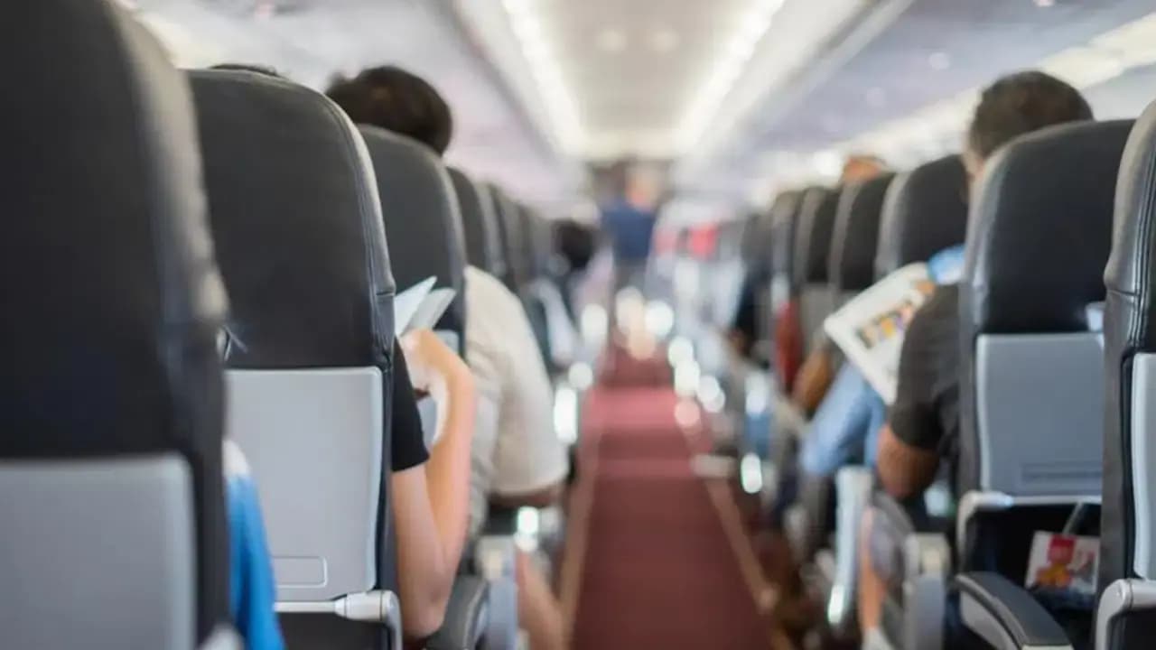 Tatilcilere kritik uyarı: Uzun yolculuklardaki hareketsizlik ölümcül sonuçlar doğurabilir