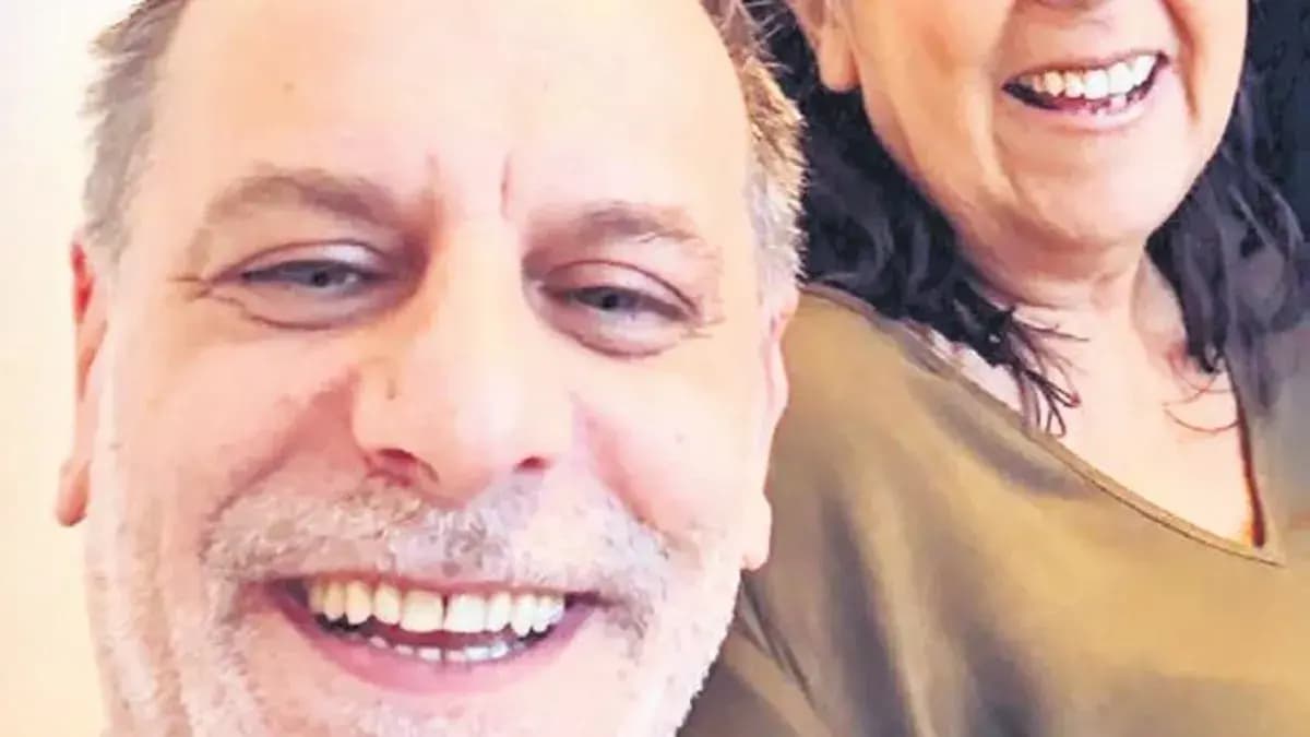 Annem üzüntüden alzheimer oldu
