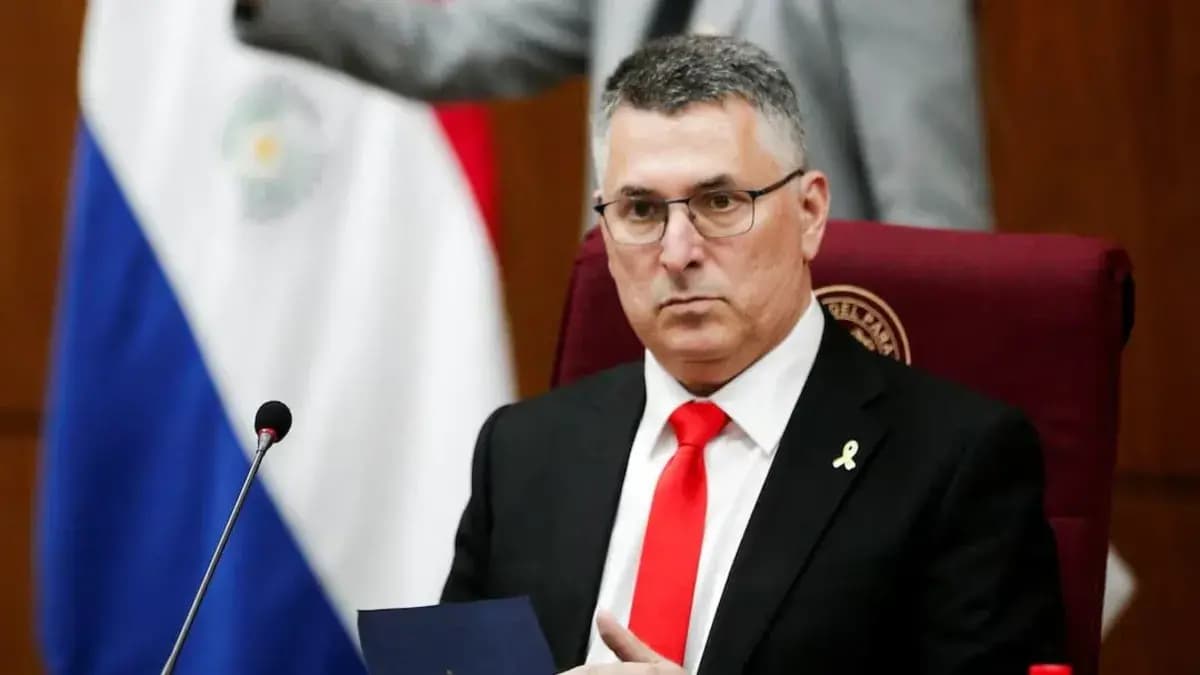 İsrailli bakandan Türkiye açıklaması!