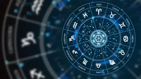 23 Ağustos Pazar burç yorumları: Bugün sizi neler bekliyor?