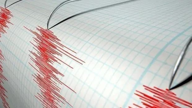 Peru’da 6.7 büyüklüğünde deprem