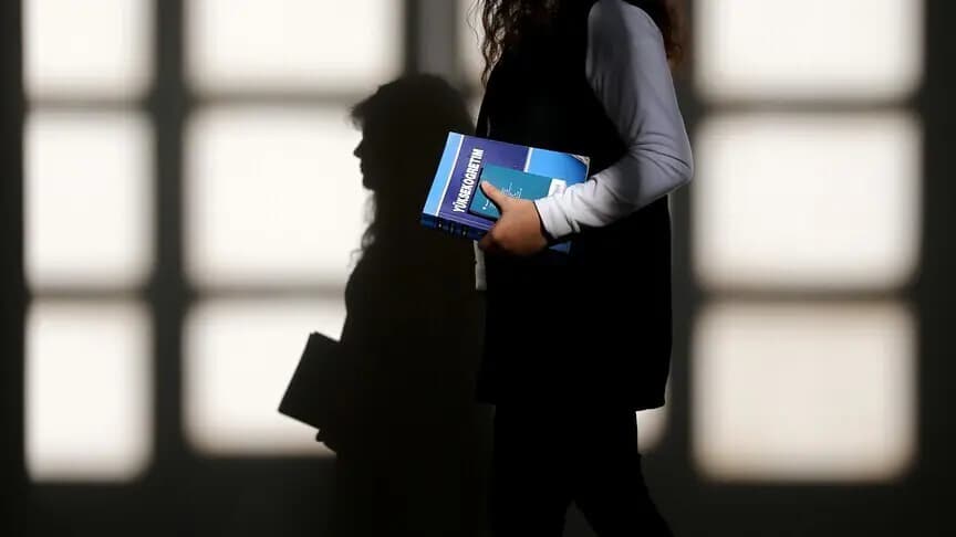 YÖK'ten vakıf üniversitelerindeki öğrenim ücretlerine sıkı denetim
