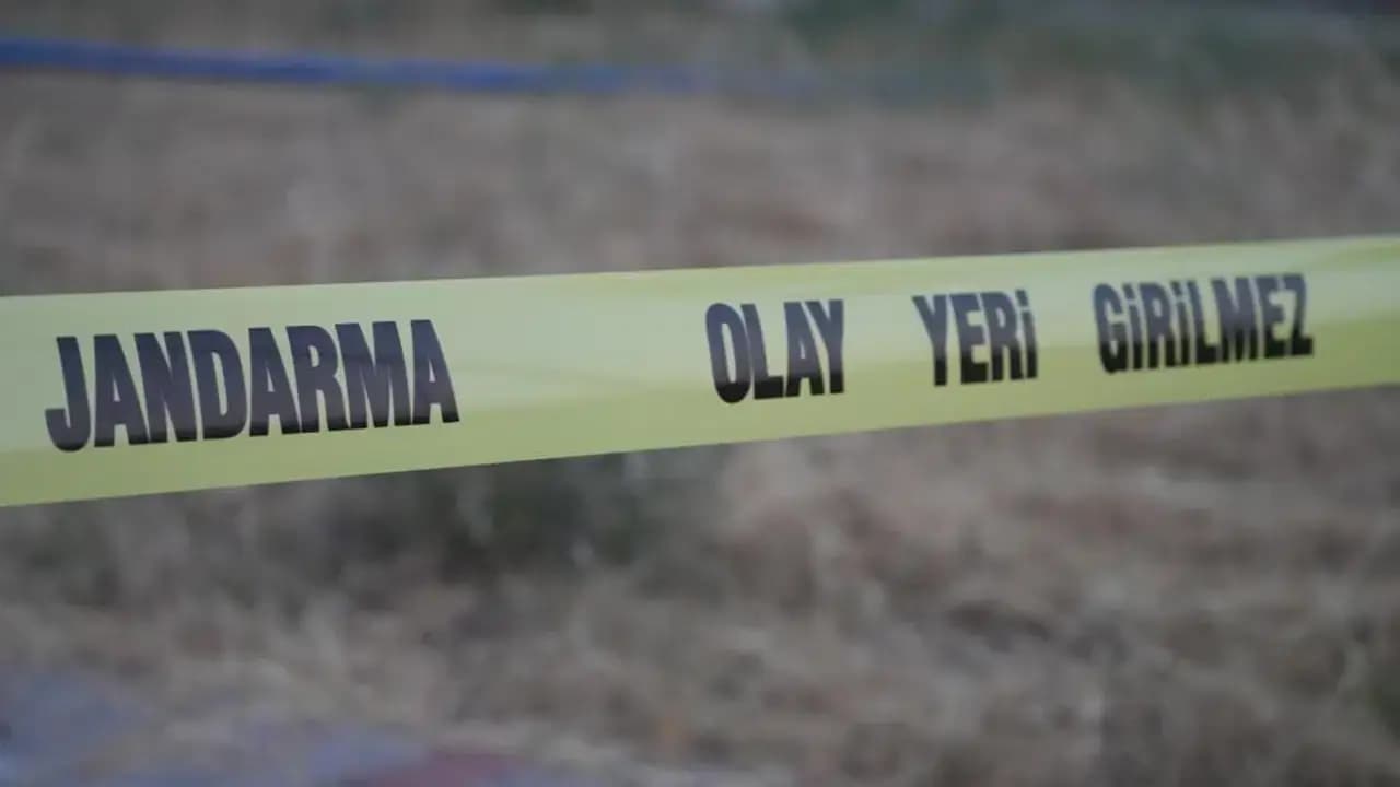 Kütahya'da kaybolan Alzheimer hastasından acı haber: Ölü bulundu