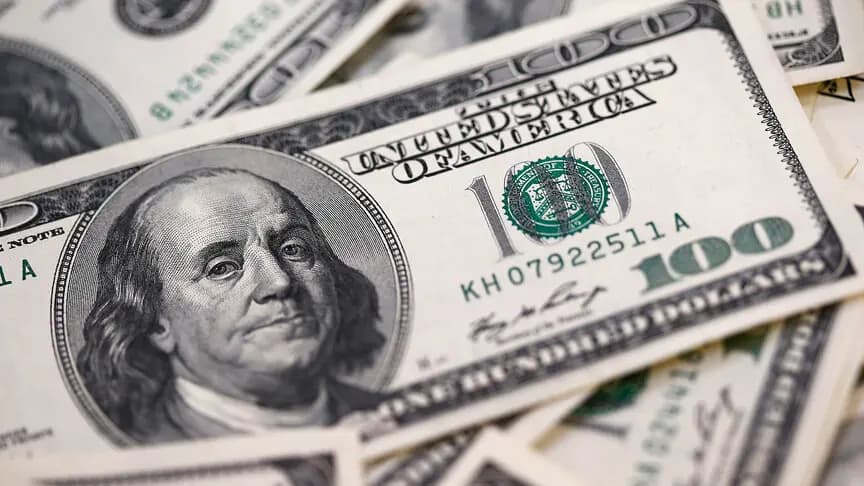 ABD, Birleşmiş Milletler'e olan 5 milyar doları aşkın borcunun bir kısmını ödemeyi planlıyor