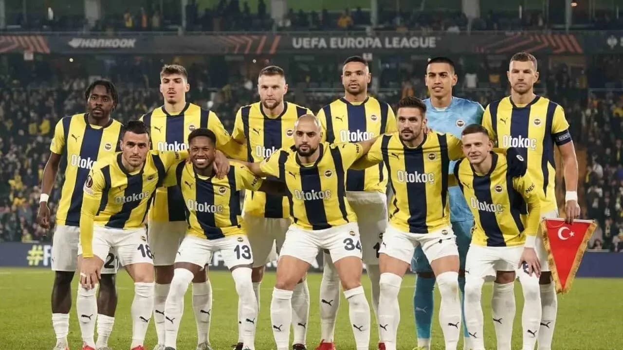 Dev bonservis bedeliyle gitmişti! Aziz Yıldırım geri getiriyor