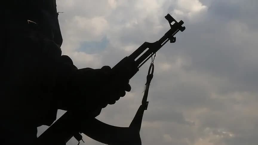 Arap ülkeleri, terör örgütü YPG’nin kendini feshetmesini memnuniyetle karşıladı