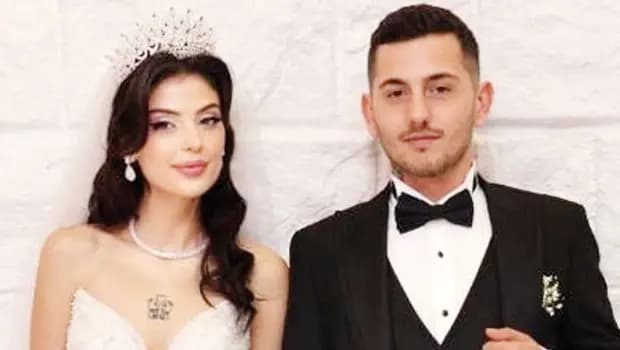 Beyza’nın yardım çığlığı