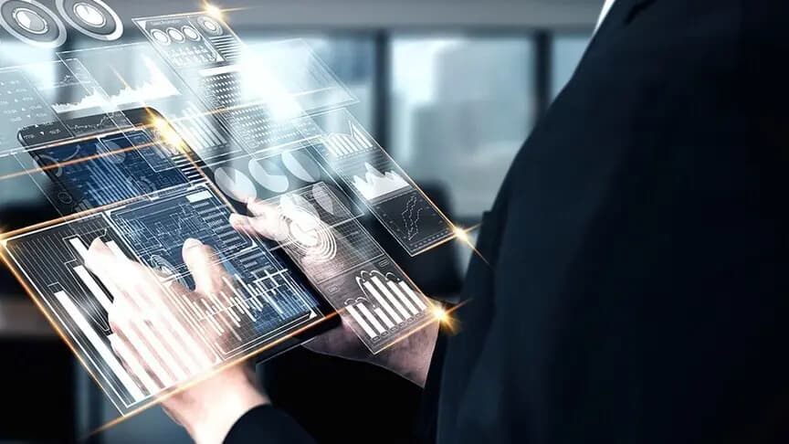 Türkiye Stratejik Teknoloji İnsan Kaynağı Programı'nda ilk yıl 550 araştırmacı yetiştirilecek