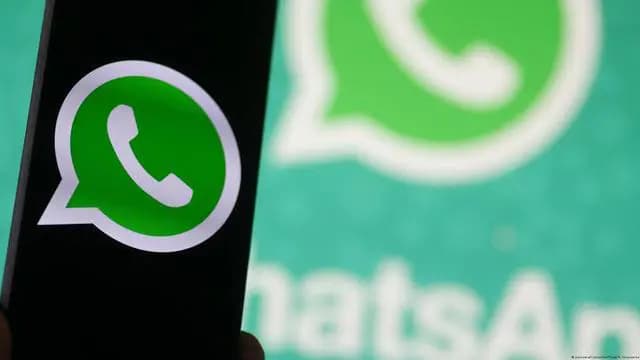 WhatsApp Yeni Güvenlik Özelliklerini Duyurdu: 6 Haneli PIN Kodları Tarihe Karışıyor