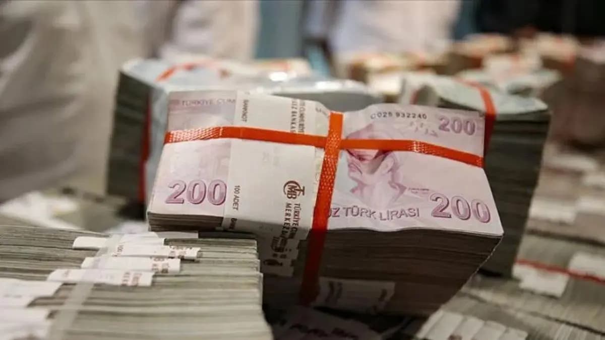 Bakan yeni kredi paketinin detaylarını açıkladı