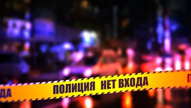 Rusya'da bombalı saldırı: Subayın arabası havaya uçtu