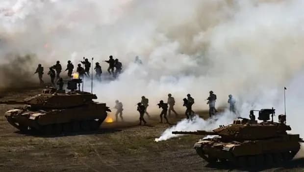 ABD’nin NATO Temsilcisinden Türkiye'ye övgü dolu sözler: Harika bir müttefik ve iyi bir dost... 'Raporumuzu Ankara'da aldık'
