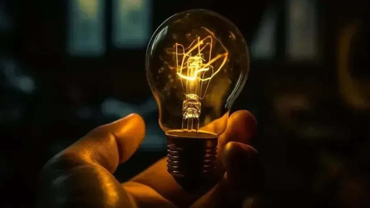 EPDK elektrik ve petrol piyasalarında 34 lisans verdi