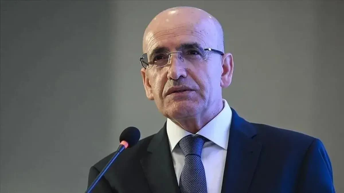 Üreten kesimin yanındayız