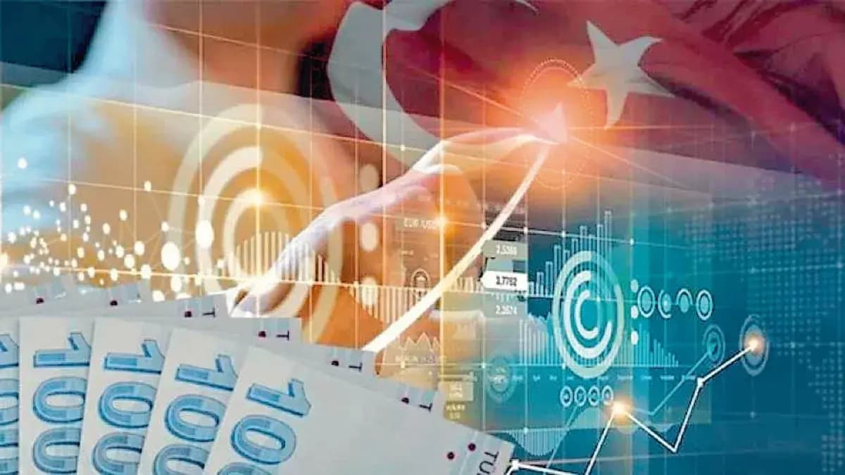 2.1 milyon kişiye istihdam dar gelirliye sosyal konut