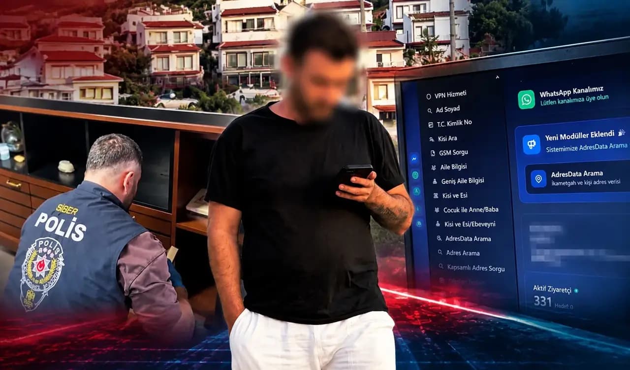 "Beni benden iyi tanıyorlardı!" Mağdurlar akılalmaz yöntemi tüm detaylarıyla anlattı